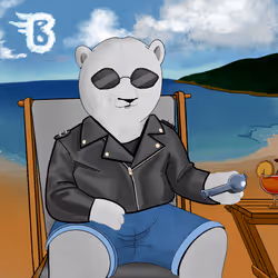BRCID #187