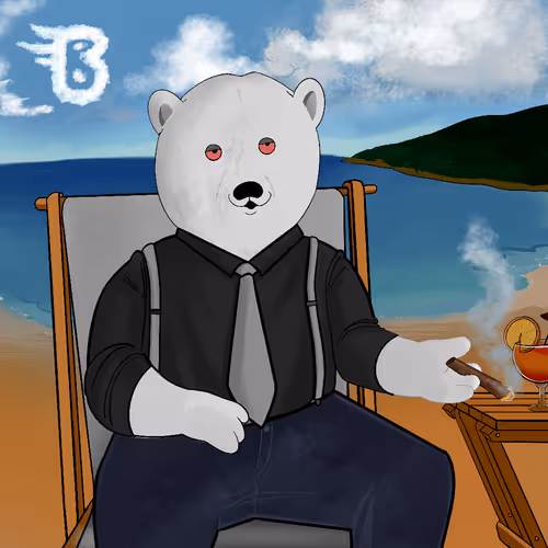 BRCID #406