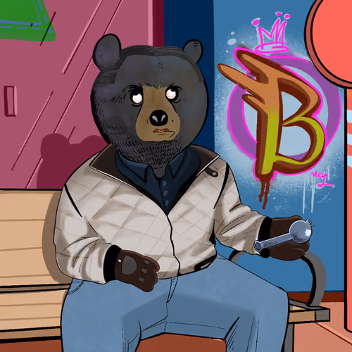 BRCID #420