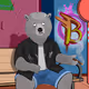 176