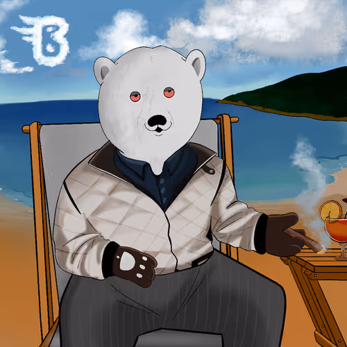 BRCID #572