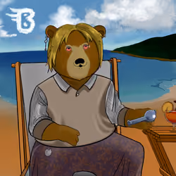 BRCID #636