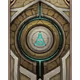 0