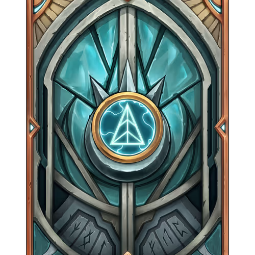 Animalia Card Skins