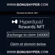 Verified HyperLiquid Trading Token