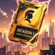 NomismaS1Badge