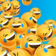laugh