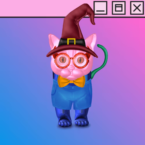 Liquicats logo