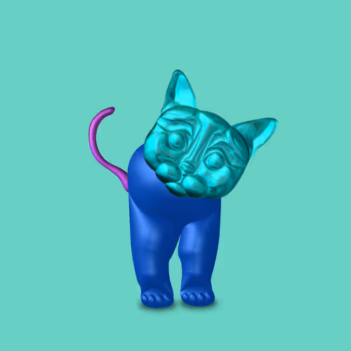 Liquicats