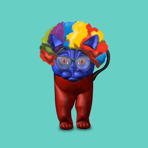 Liquicats