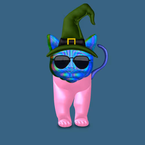 Liquicats