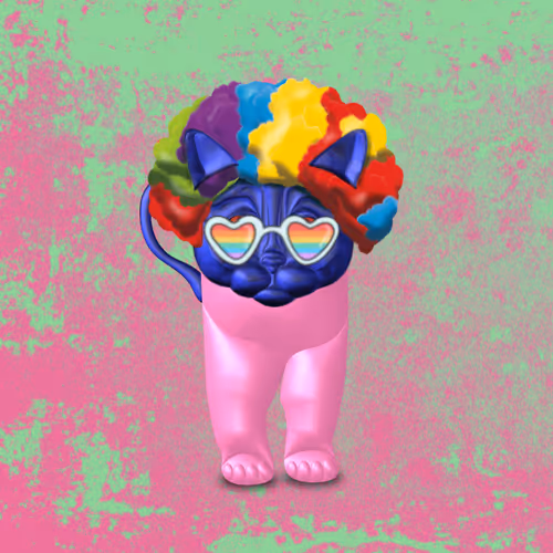 Liquicats