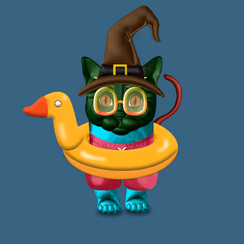 Liquicats