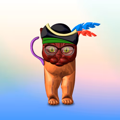 Liquicats