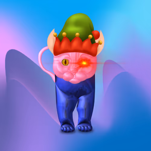 Liquicats
