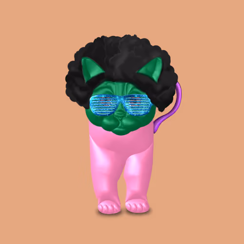 LiquiCats #1712