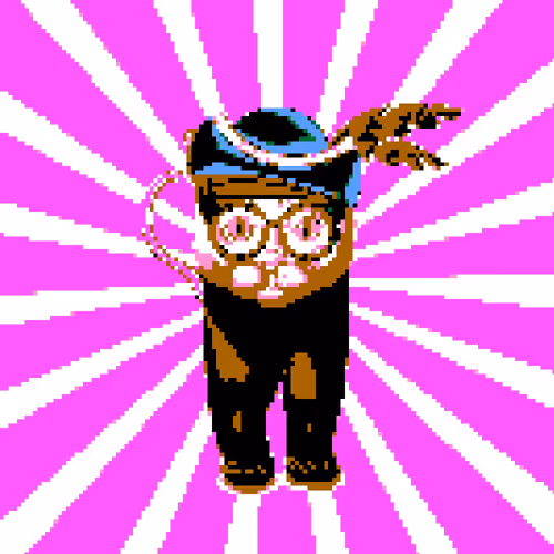 Liquicats