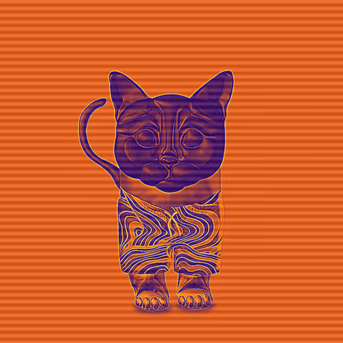 Liquicats