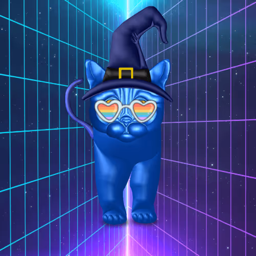 Liquicats