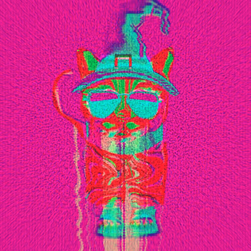 LiquiCats #1838