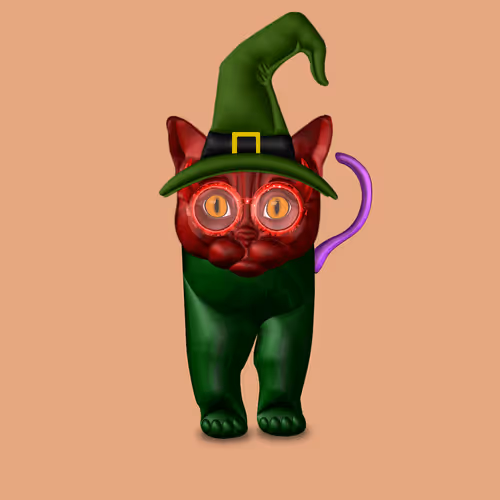 Liquicats