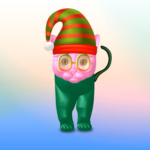 Liquicats