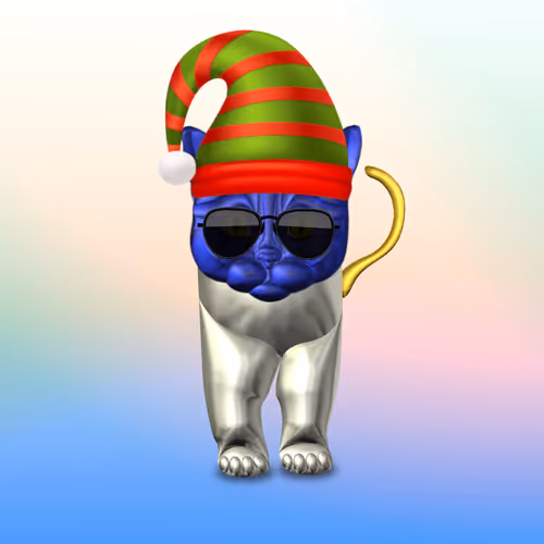 Liquicats