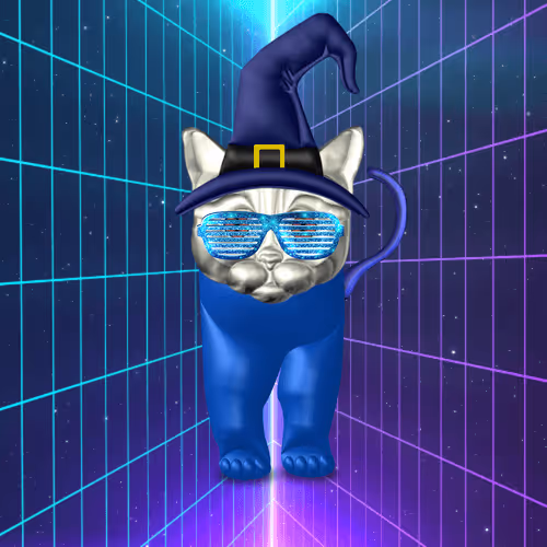 Liquicats