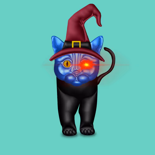 Liquicats