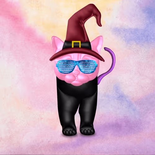 Liquicats
