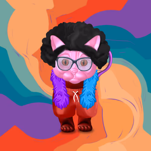 Liquicats