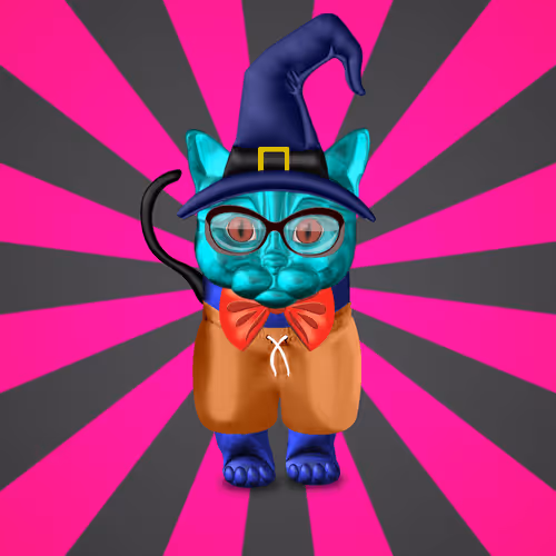 Liquicats