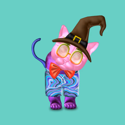 Liquicats