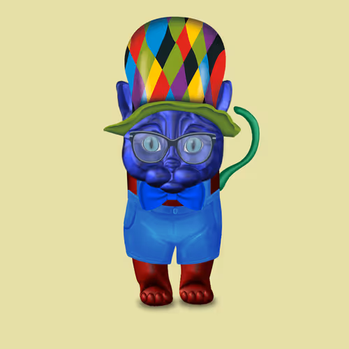 Liquicats