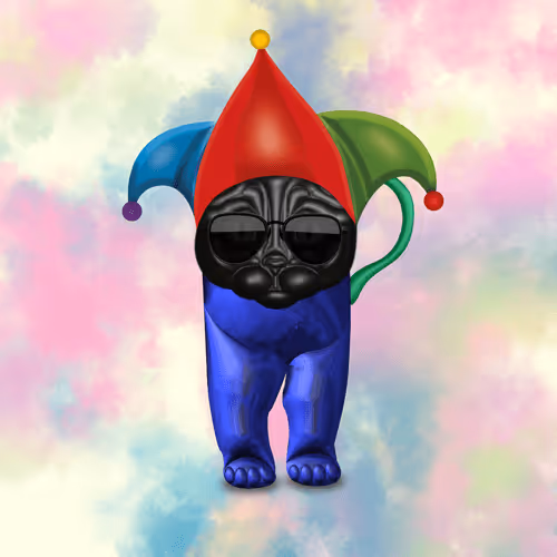 Liquicats