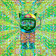 368