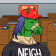 261