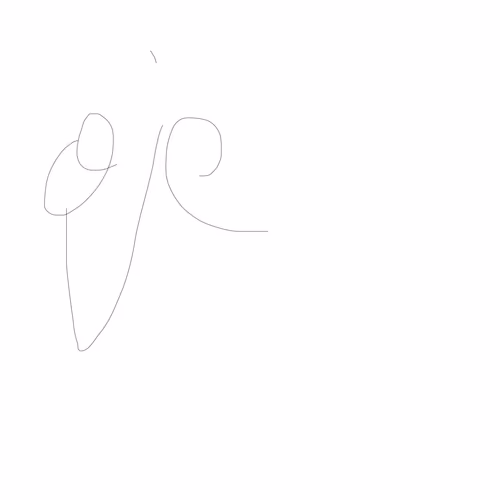aje