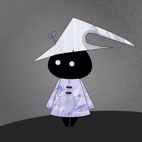 ELFi Odyssey Upgrade