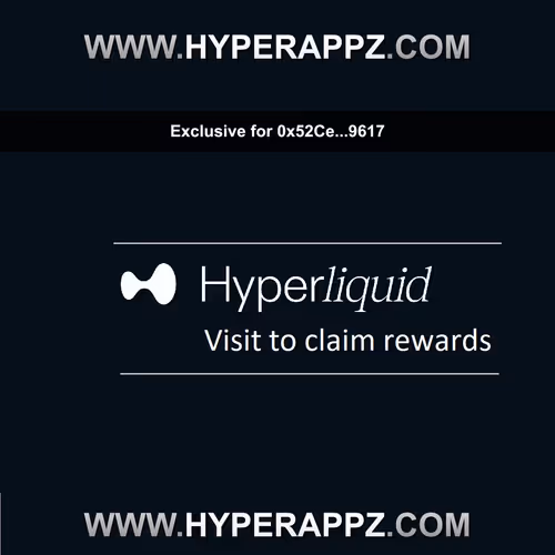 Select HL Bonuses Pass #25