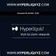 Premium Hyper Liquid Perks Credential