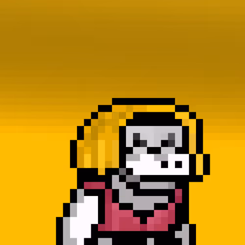 Neander Smol
