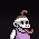 950