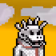 3630