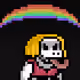 857