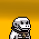 450