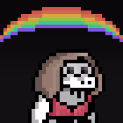 Neandersmol #699
