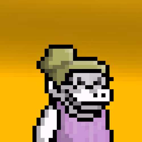 Neander Smol