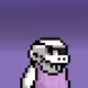 949