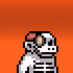 Neandersmol #3336